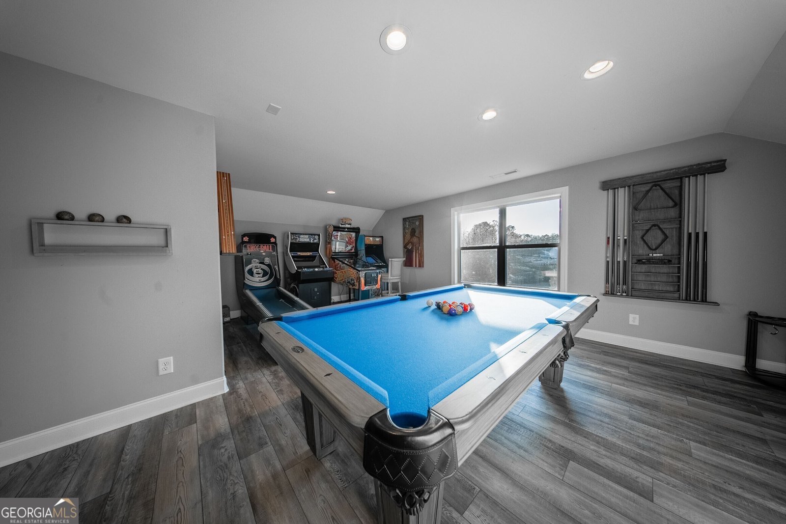 149 Avalon Way Sharpsburg - 37