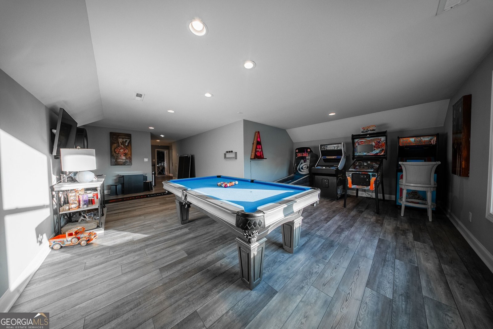 149 Avalon Way Sharpsburg - 38