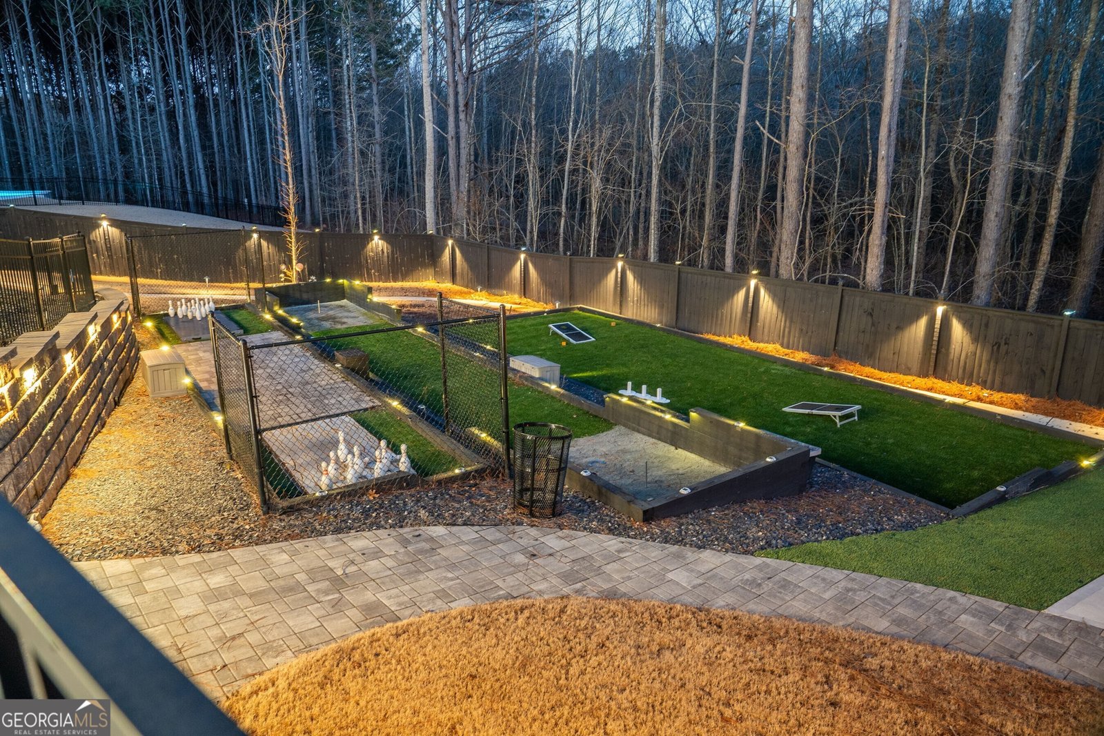 149 Avalon Way Sharpsburg - 4