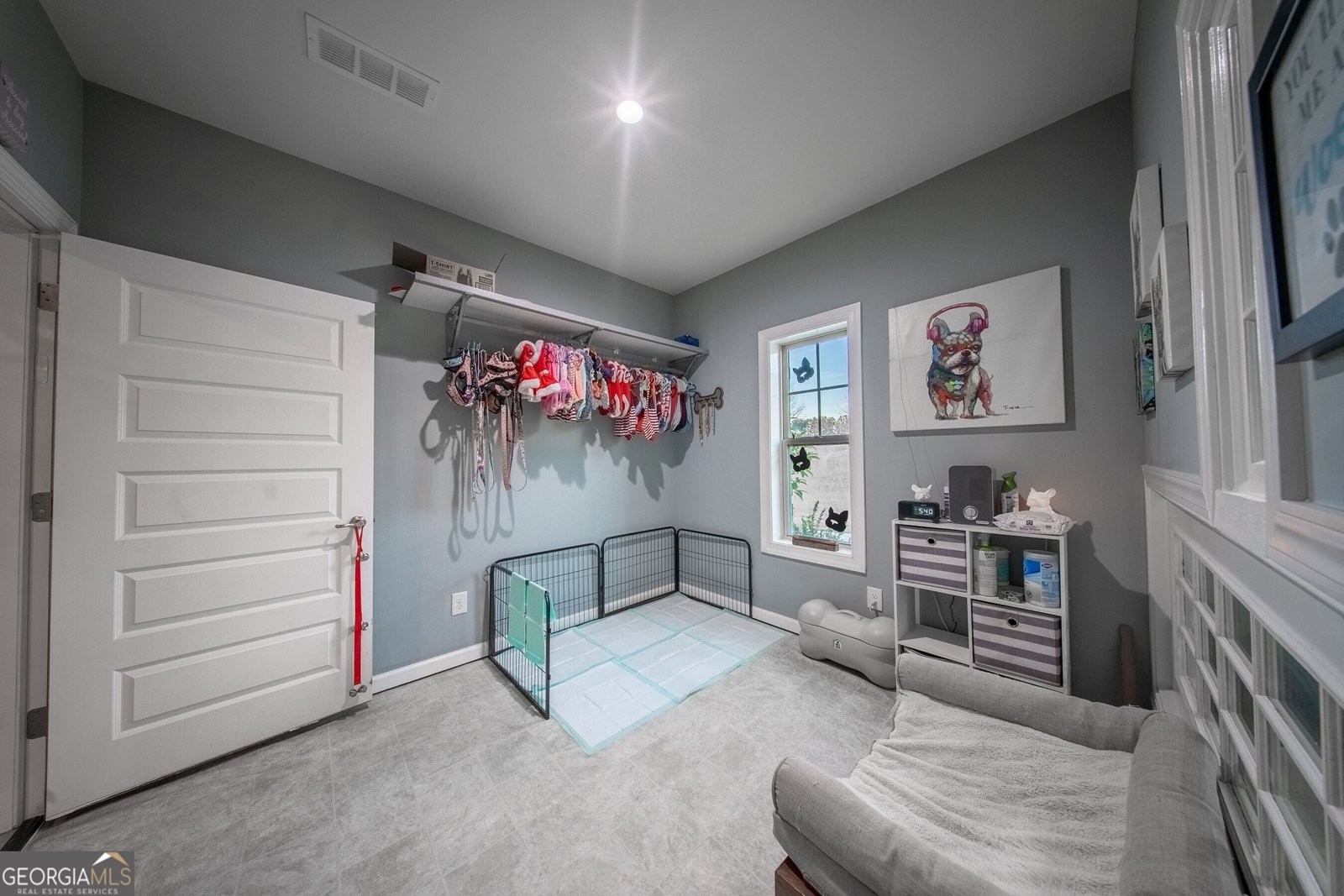 149 Avalon Way Sharpsburg - 40