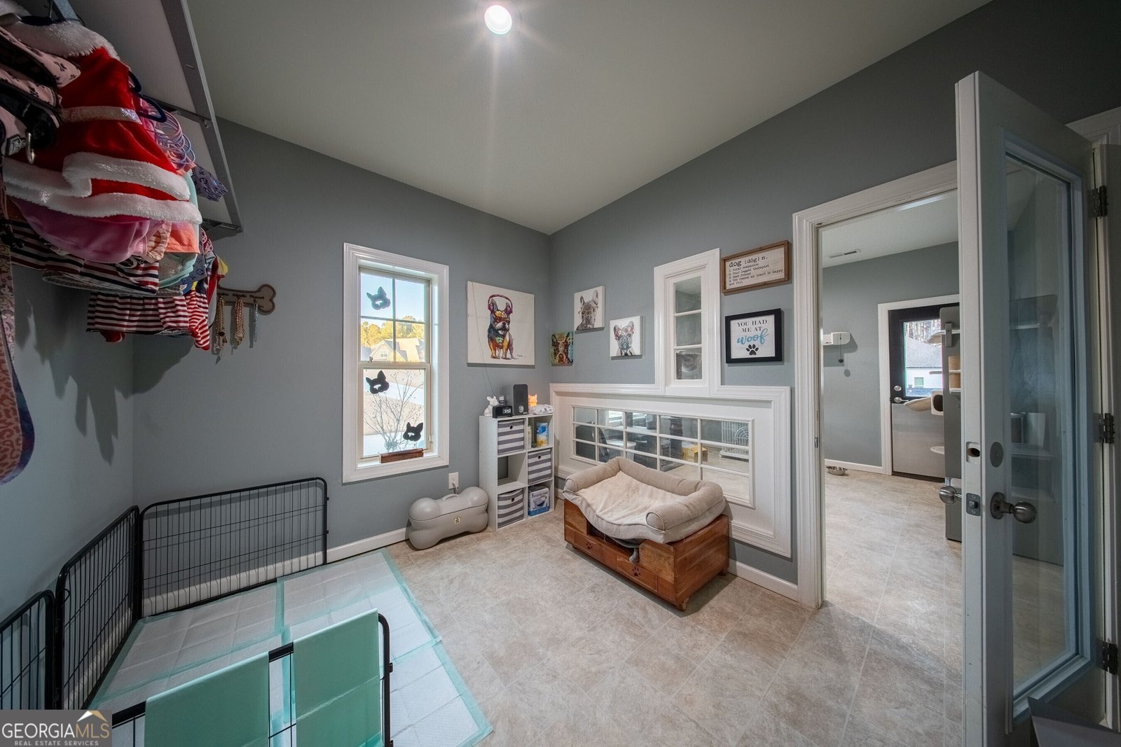 149 Avalon Way Sharpsburg - 41