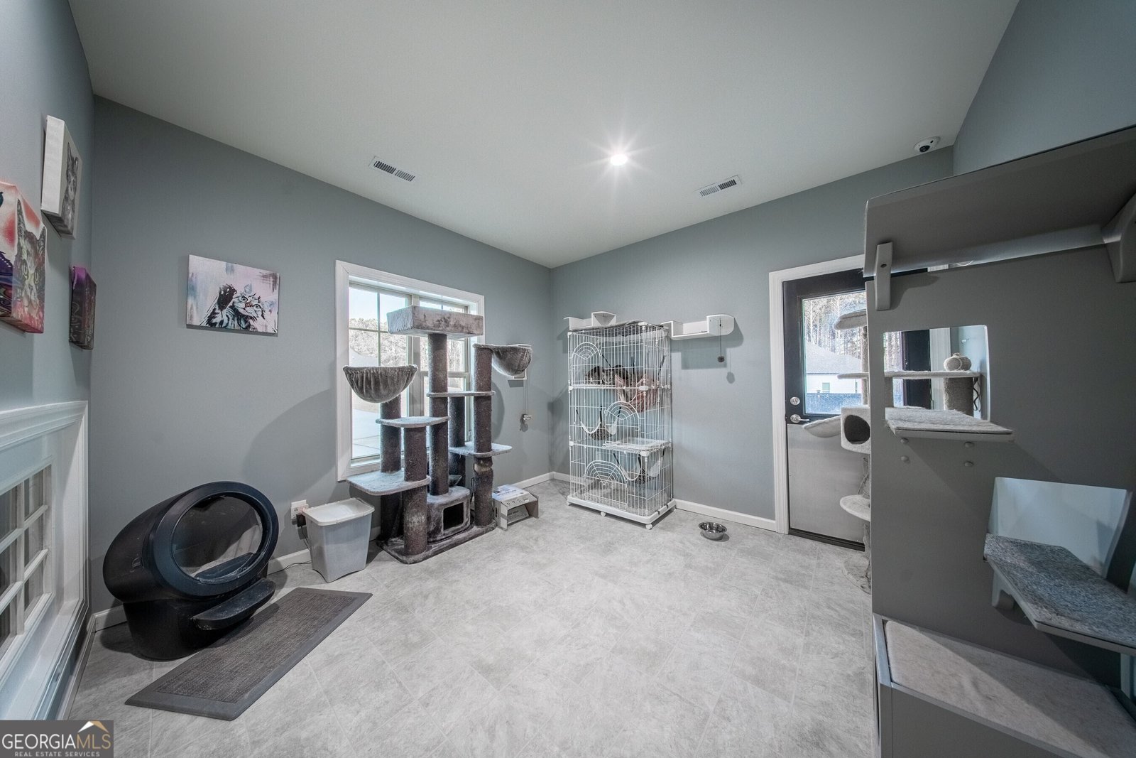 149 Avalon Way Sharpsburg - 42