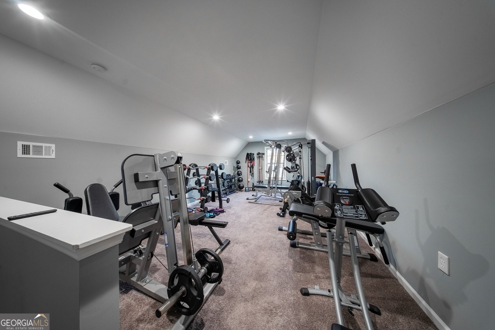 149 Avalon Way Sharpsburg - 43
