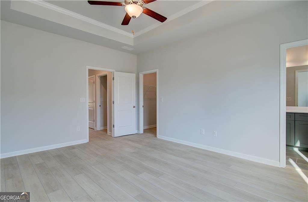 111 Daybreak Lane Newnan - 25