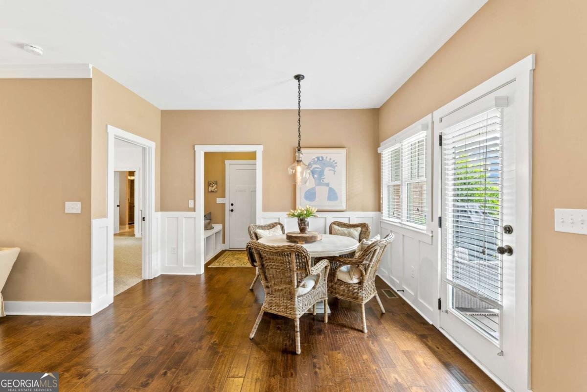 1050 Cobblestone Lane Bogart - 14