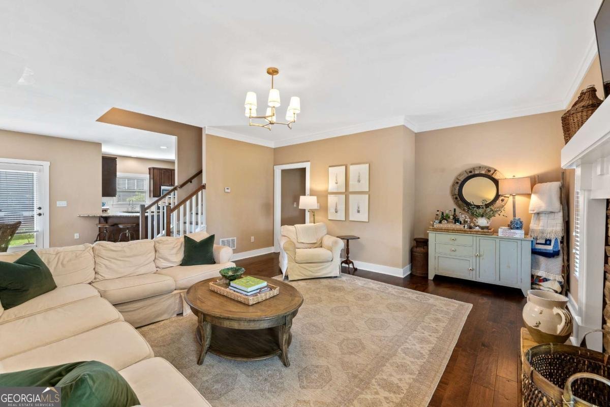 1050 Cobblestone Lane Bogart - 17