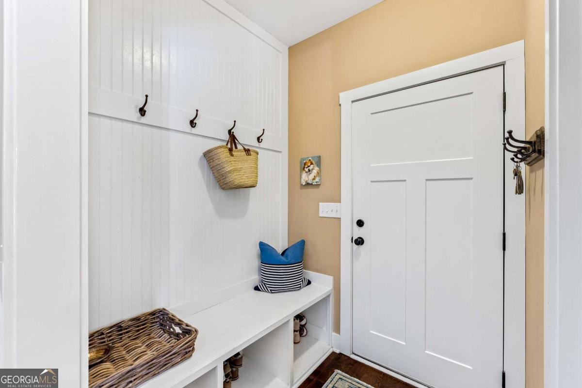 1050 Cobblestone Lane Bogart - 20