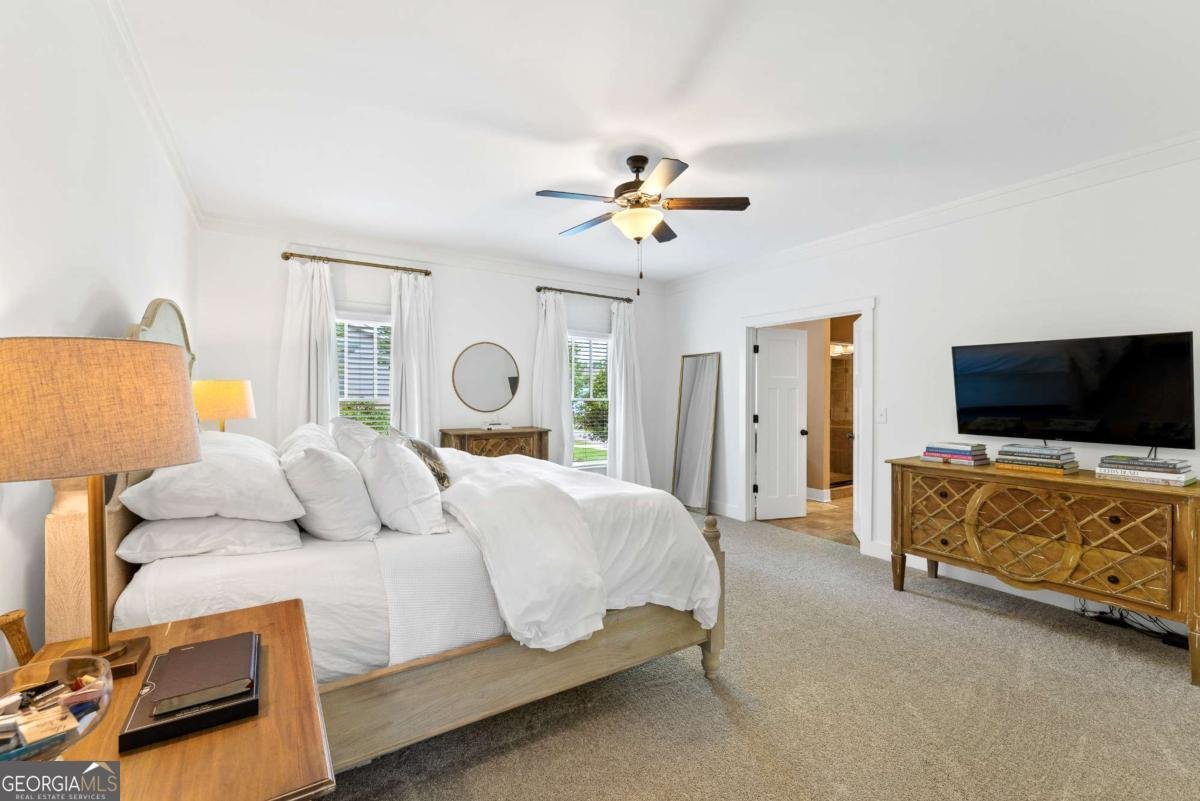 1050 Cobblestone Lane Bogart - 22
