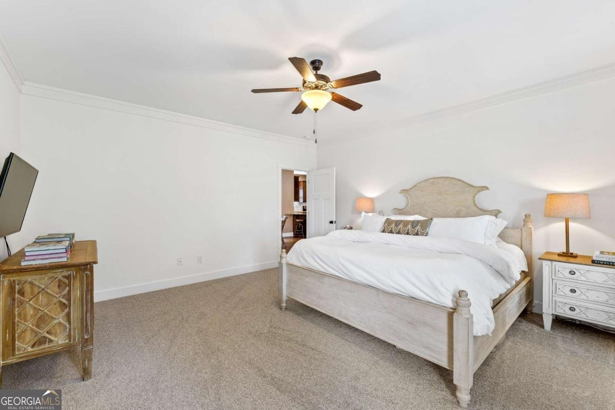 1050 Cobblestone Lane Bogart - 23