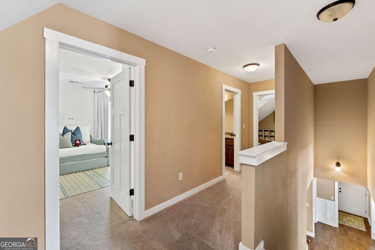 1050 Cobblestone Lane Bogart - 28