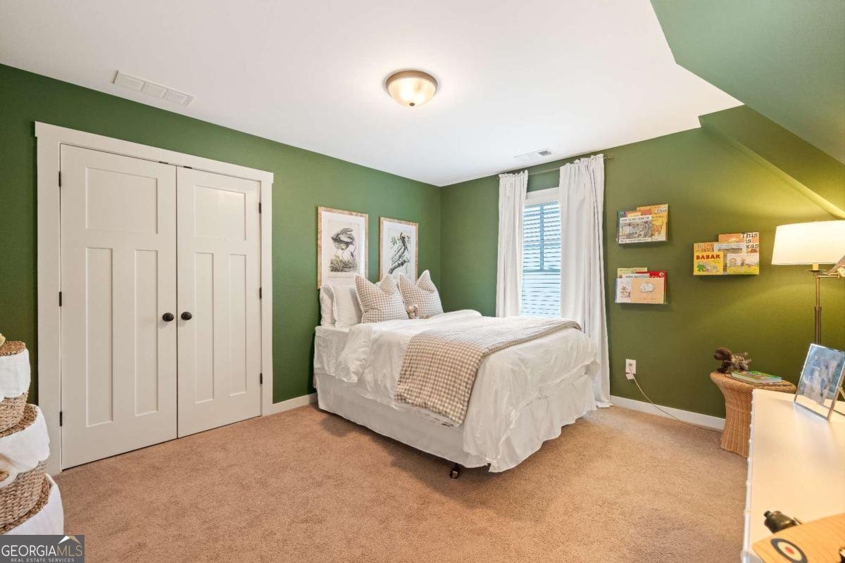 1050 Cobblestone Lane Bogart - 29