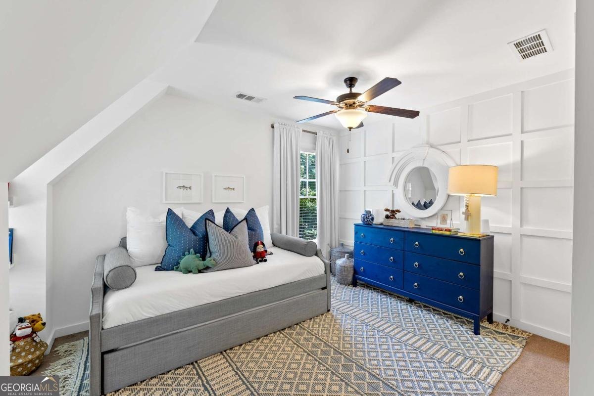 1050 Cobblestone Lane Bogart - 30