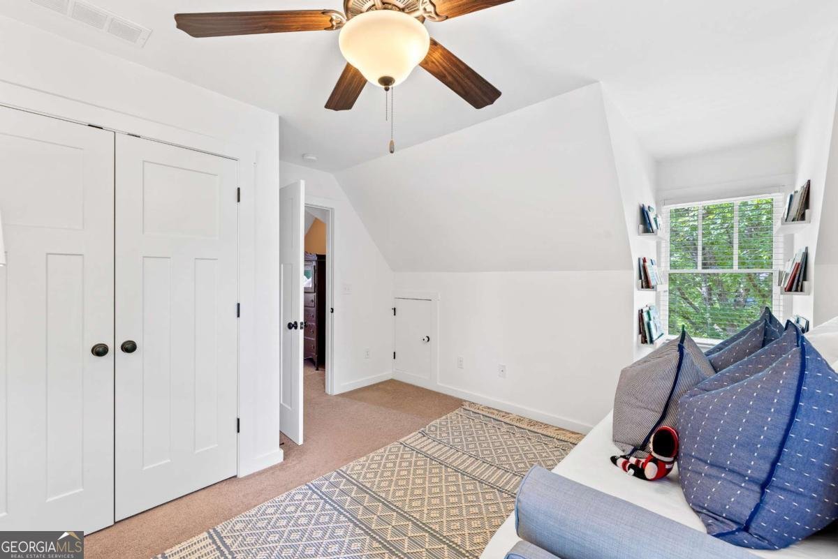 1050 Cobblestone Lane Bogart - 31