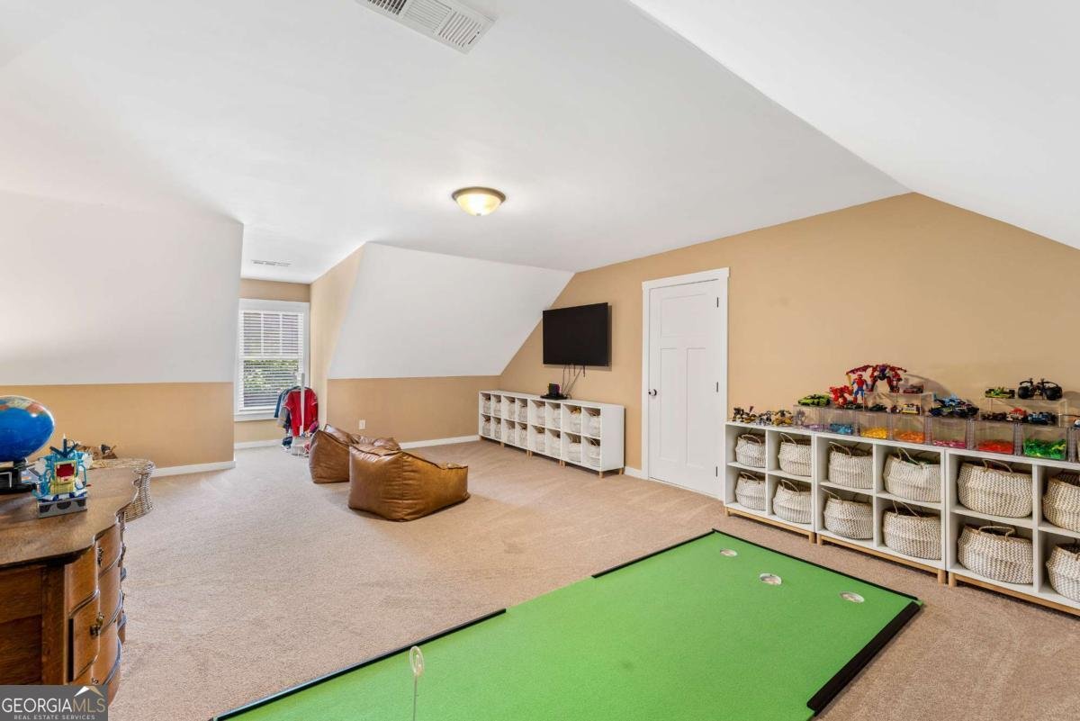 1050 Cobblestone Lane Bogart - 33