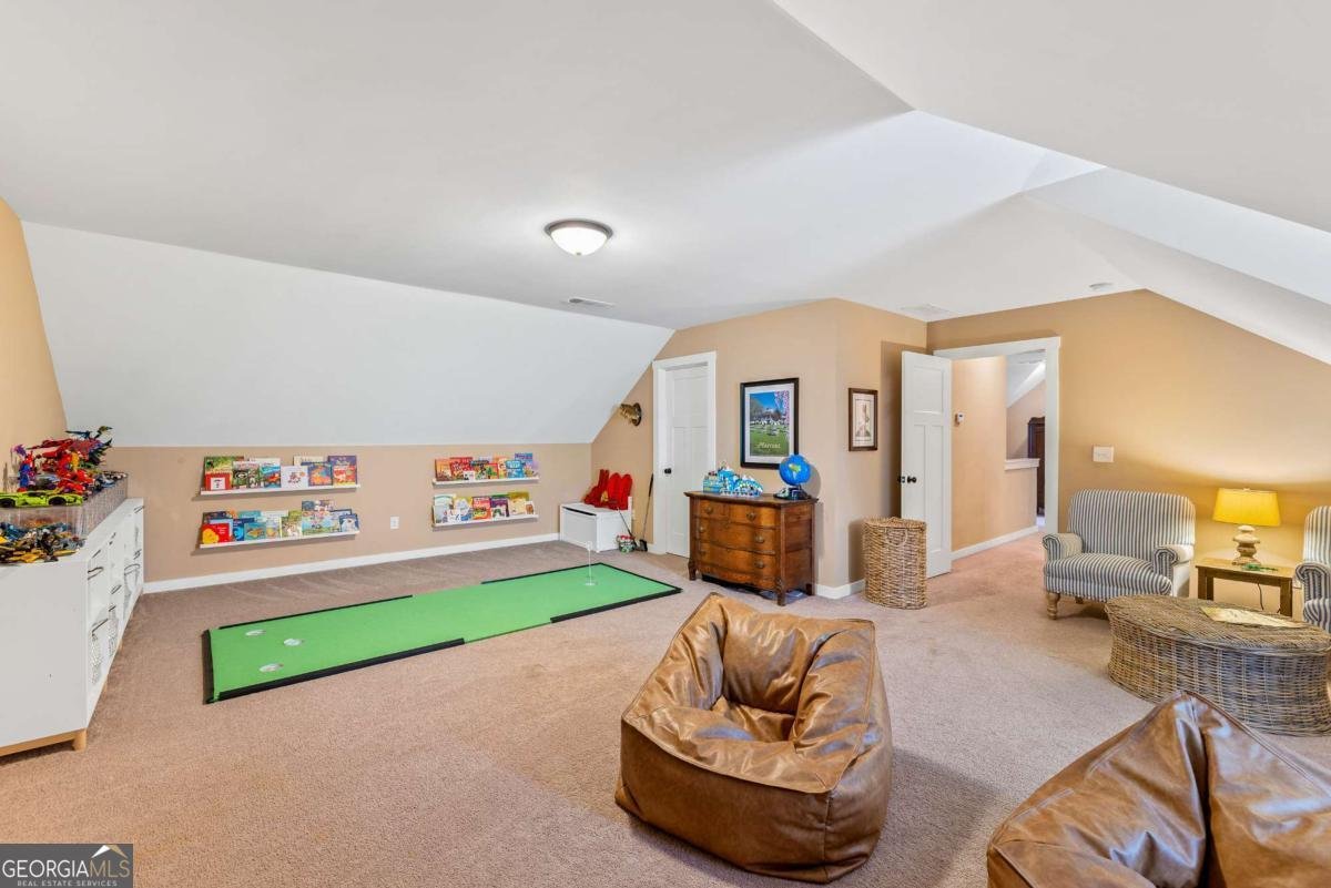 1050 Cobblestone Lane Bogart - 34