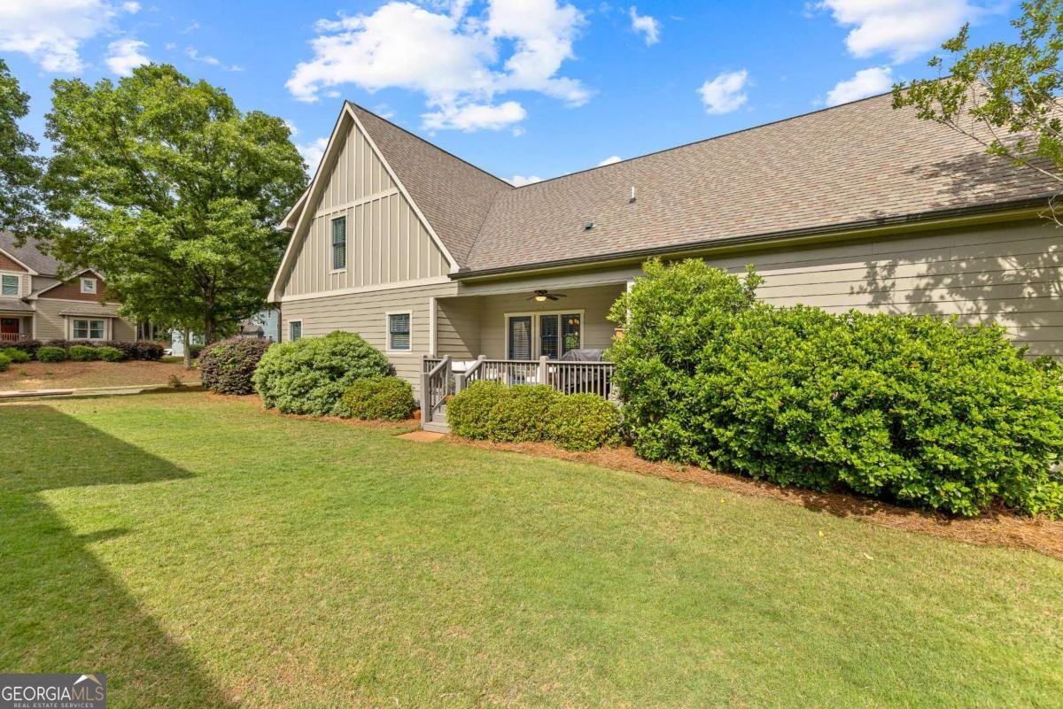 1050 Cobblestone Lane Bogart - 36