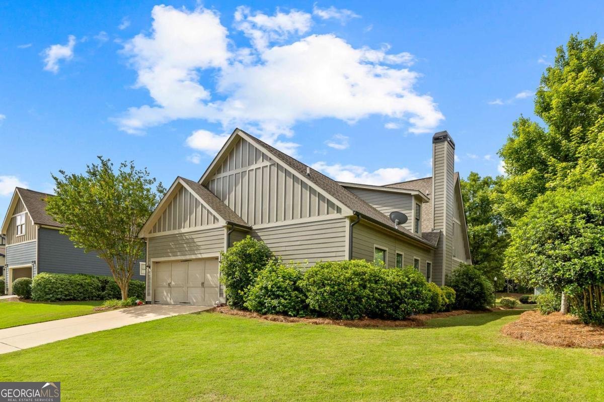 1050 Cobblestone Lane Bogart - 37