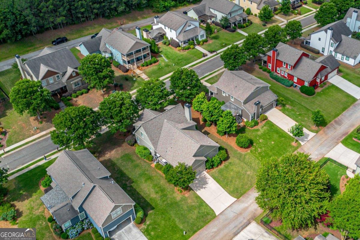 1050 Cobblestone Lane Bogart - 39
