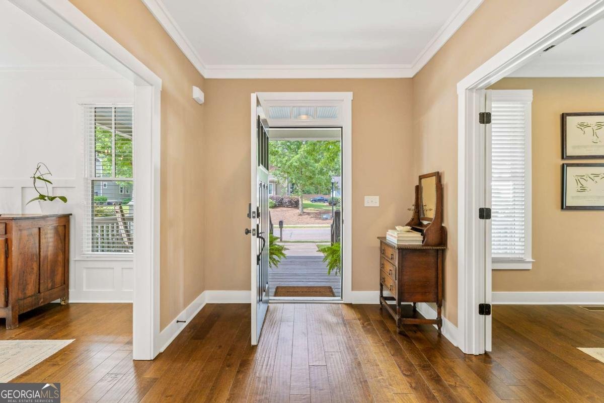 1050 Cobblestone Lane Bogart - 6