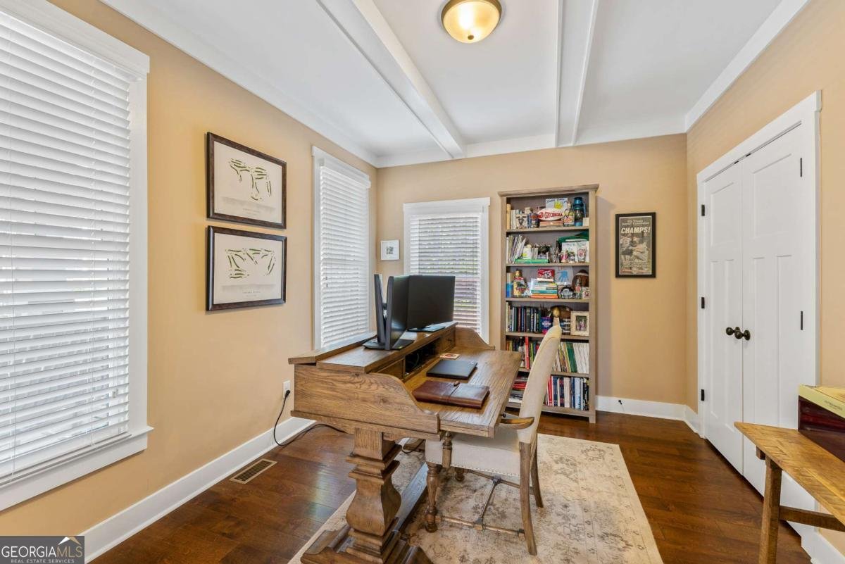 1050 Cobblestone Lane Bogart - 7