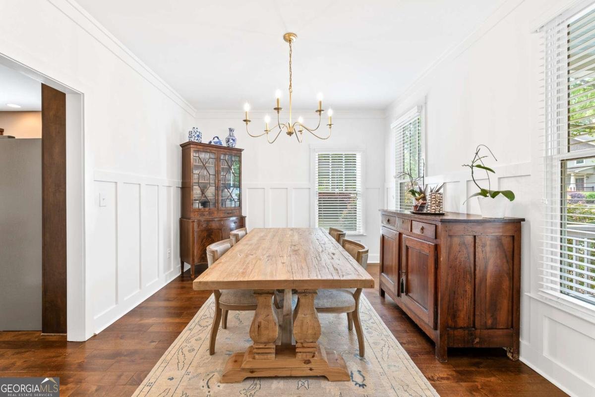 1050 Cobblestone Lane Bogart - 9