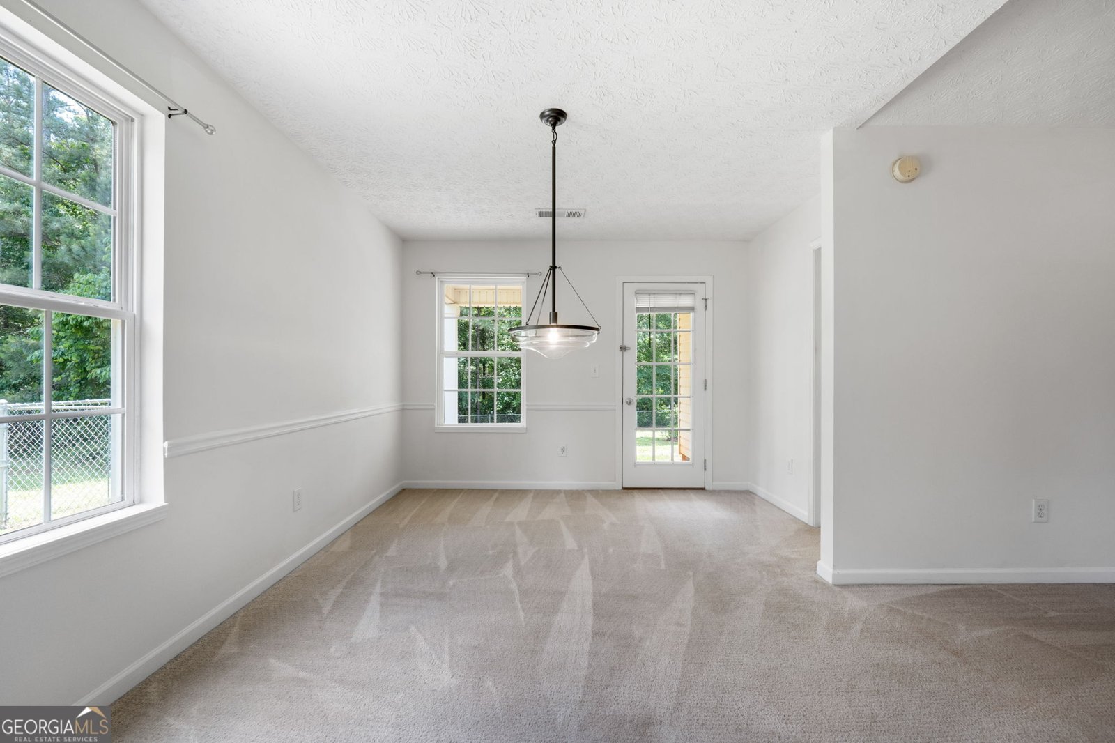 200 Glazier Farms Drive Senoia - 10