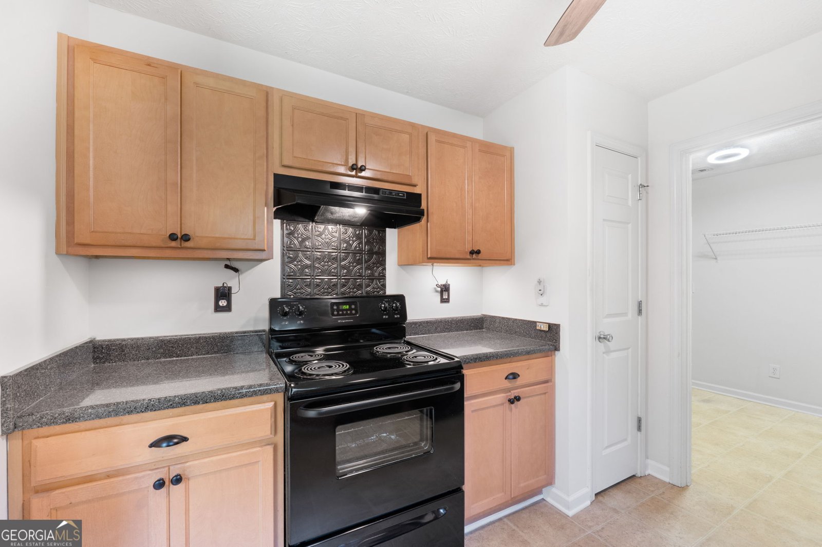 200 Glazier Farms Drive Senoia - 11
