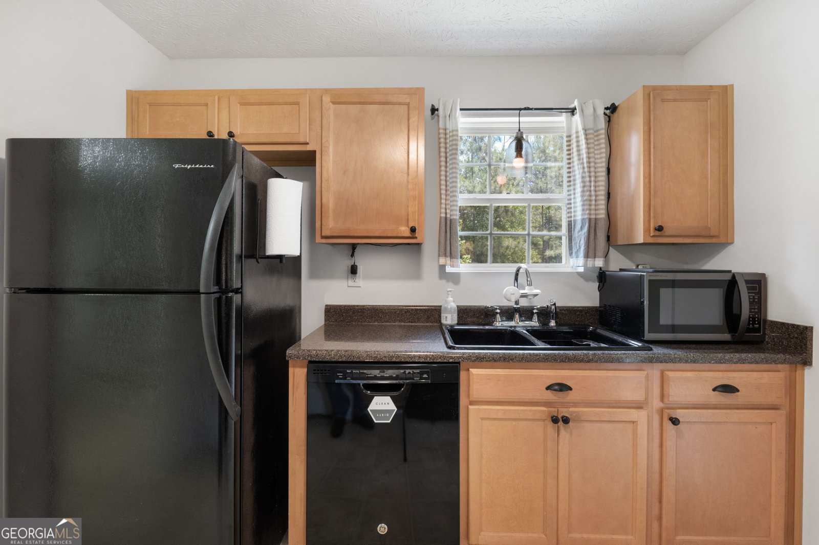 200 Glazier Farms Drive Senoia - 12