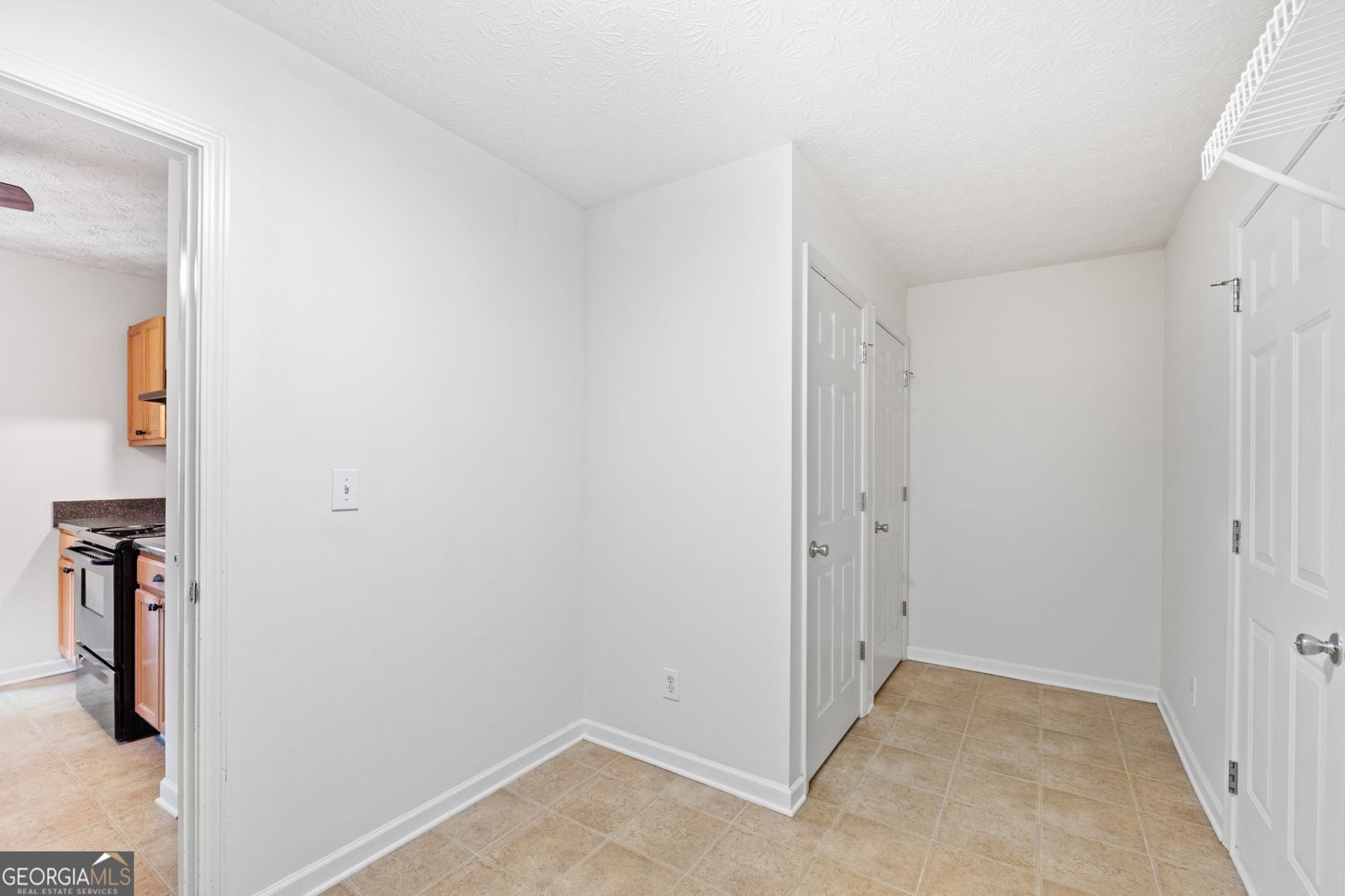 200 Glazier Farms Drive Senoia - 13