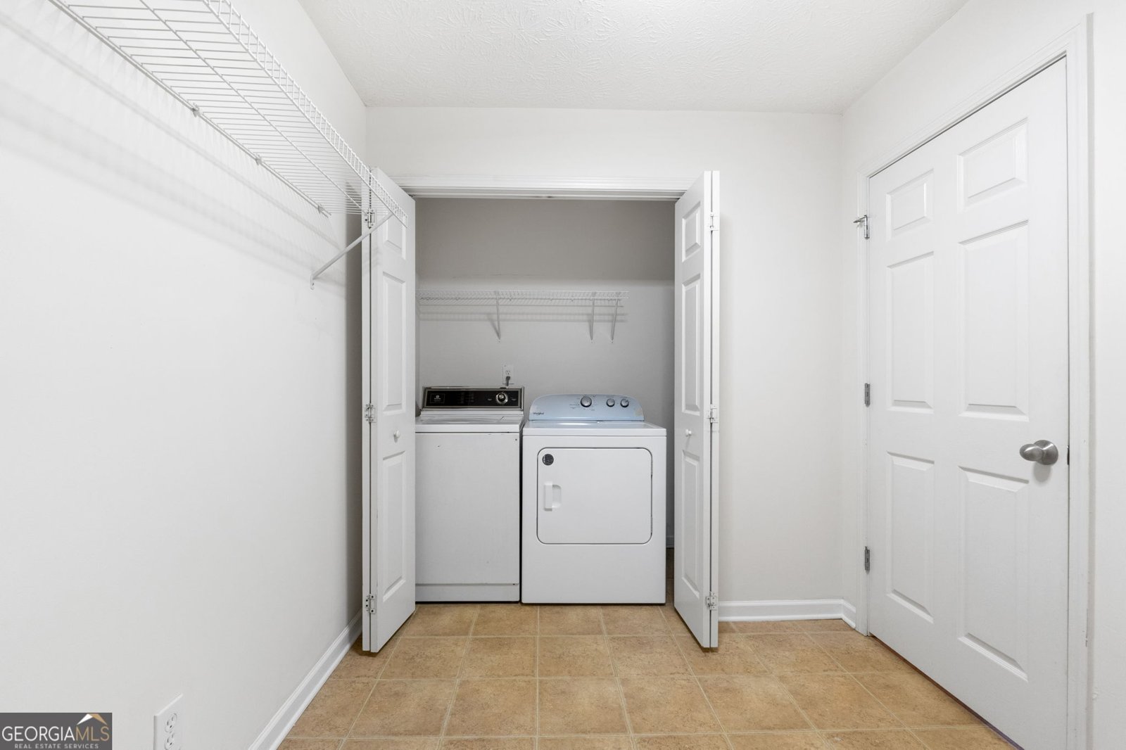 200 Glazier Farms Drive Senoia - 14