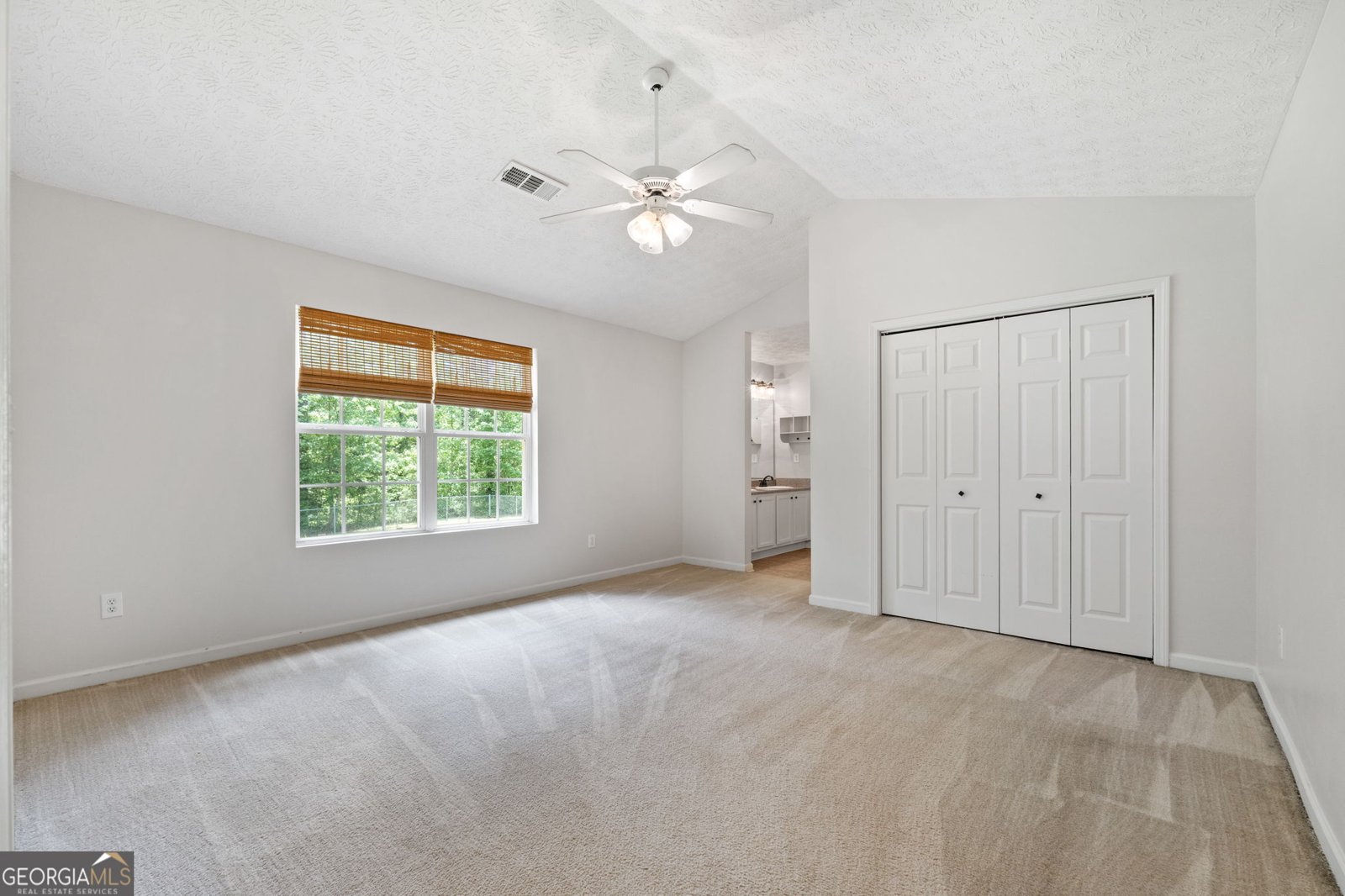 200 Glazier Farms Drive Senoia - 15