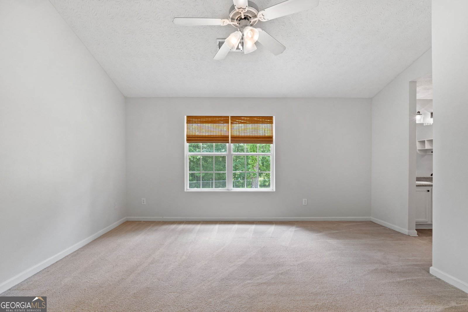 200 Glazier Farms Drive Senoia - 16