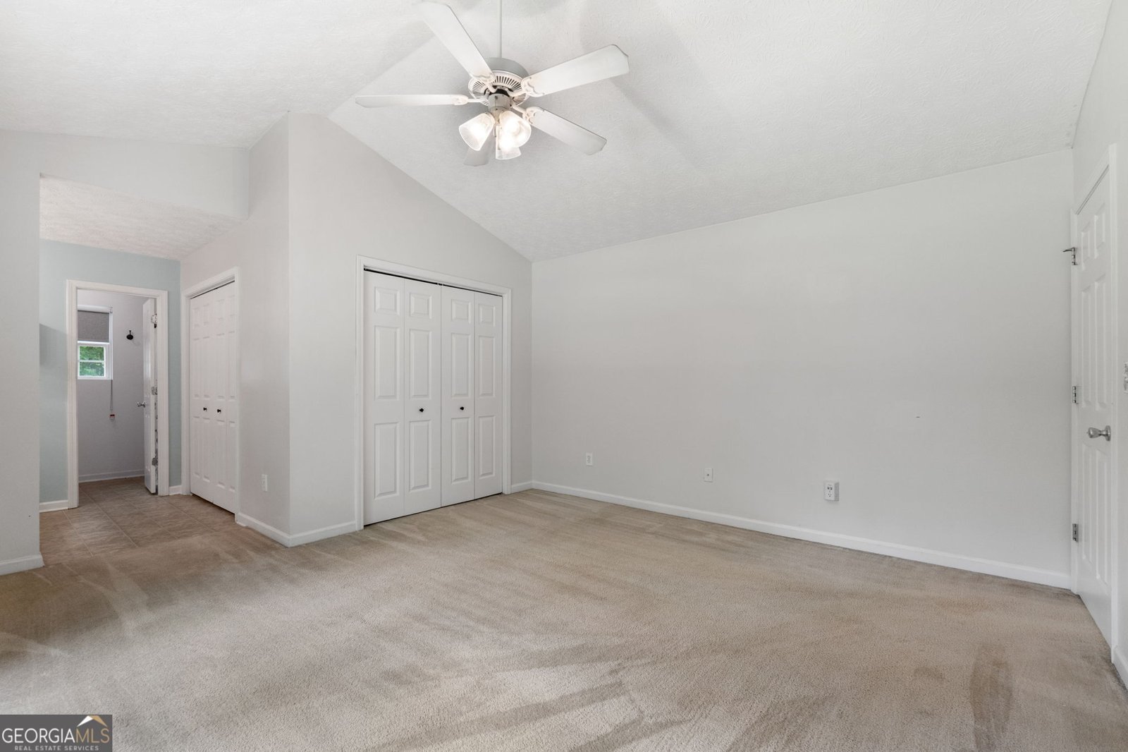 200 Glazier Farms Drive Senoia - 17