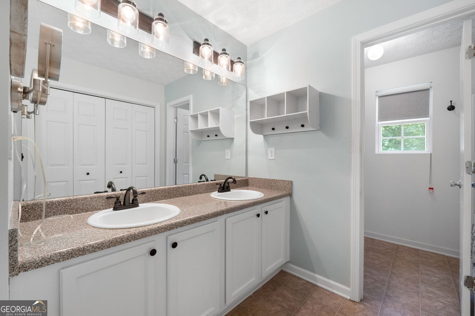 200 Glazier Farms Drive Senoia - 18