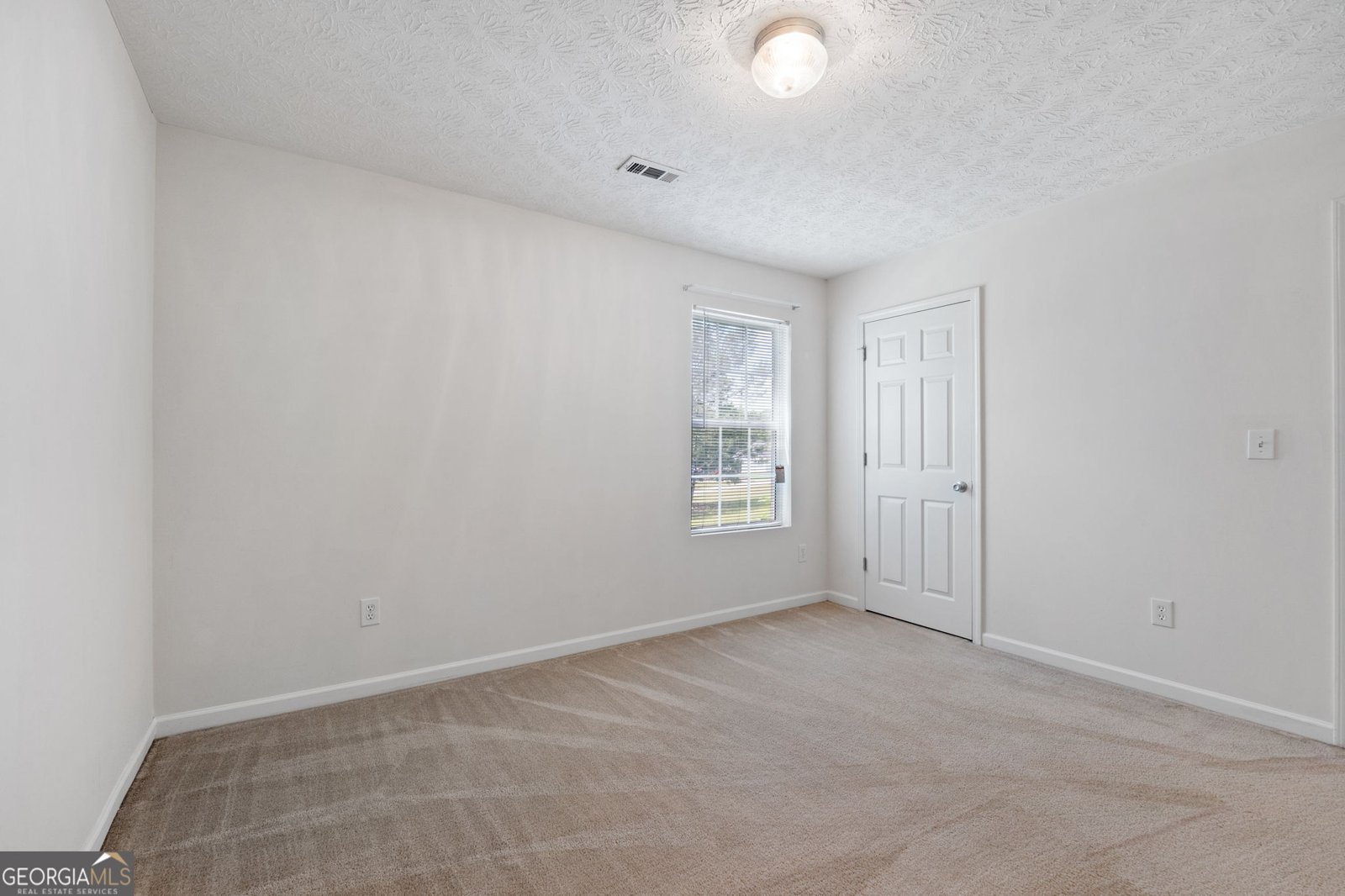 200 Glazier Farms Drive Senoia - 22