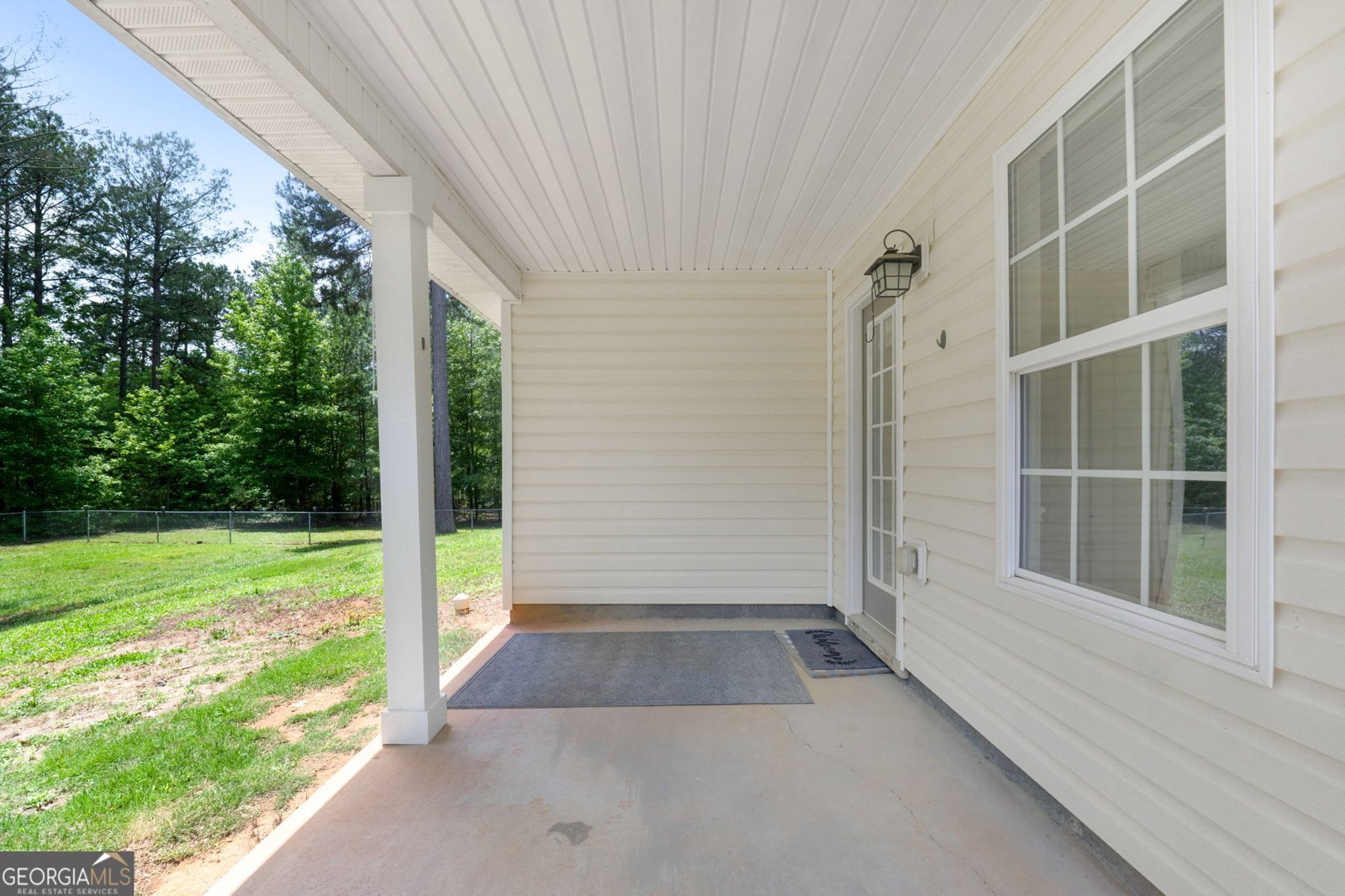 200 Glazier Farms Drive Senoia - 23