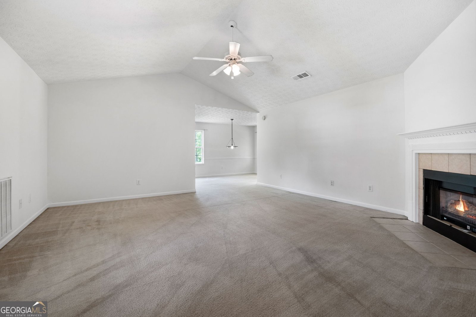 200 Glazier Farms Drive Senoia - 6