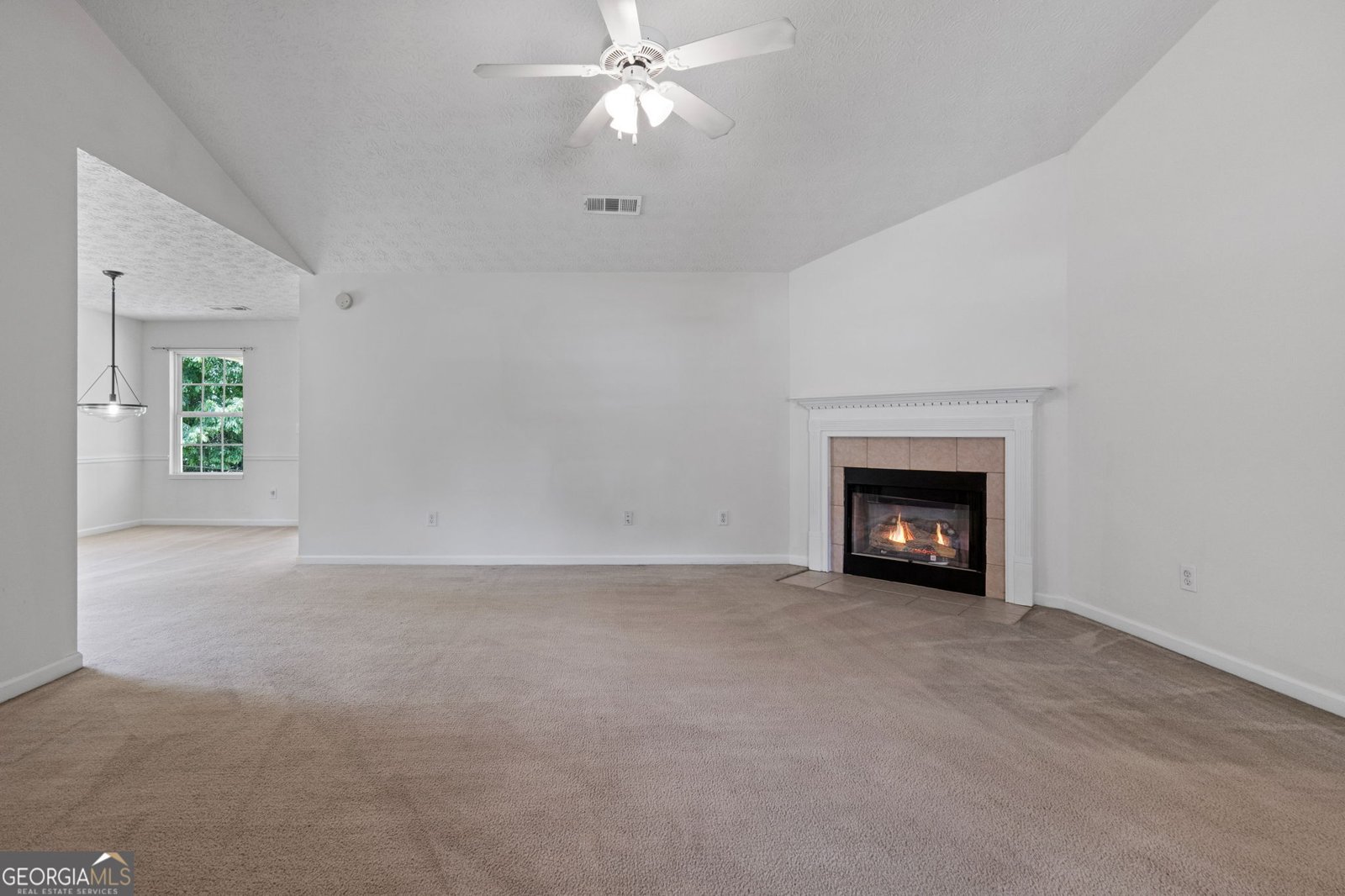 200 Glazier Farms Drive Senoia - 7