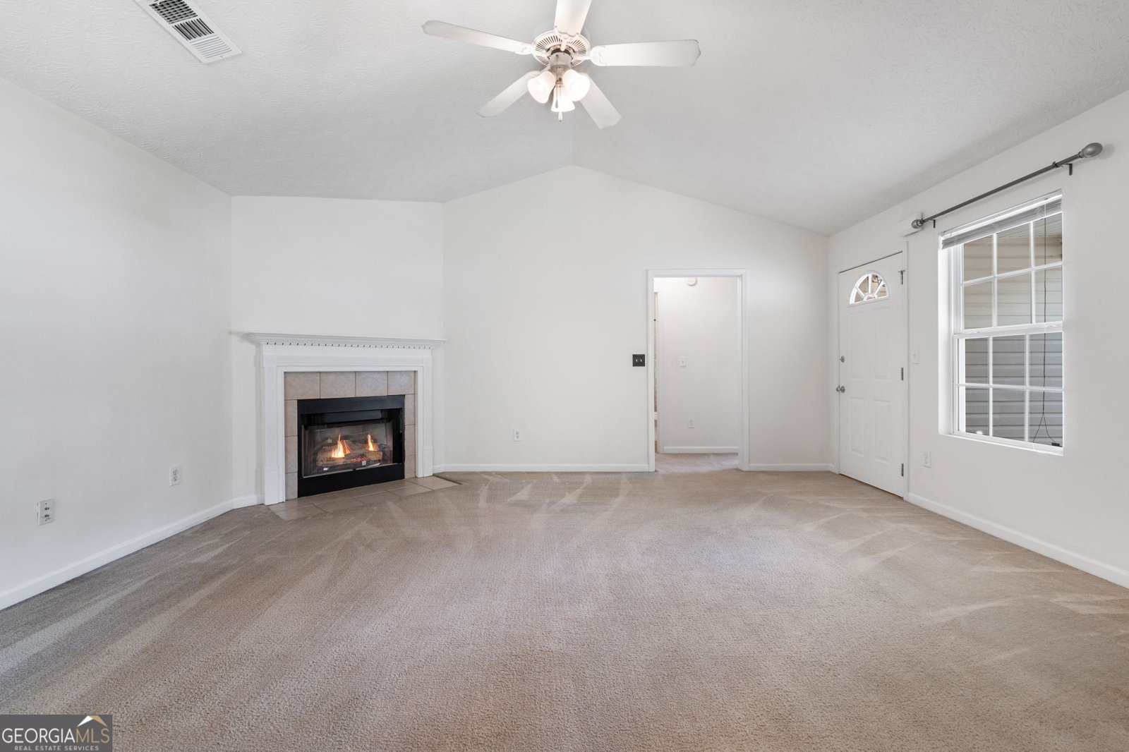 200 Glazier Farms Drive Senoia - 8