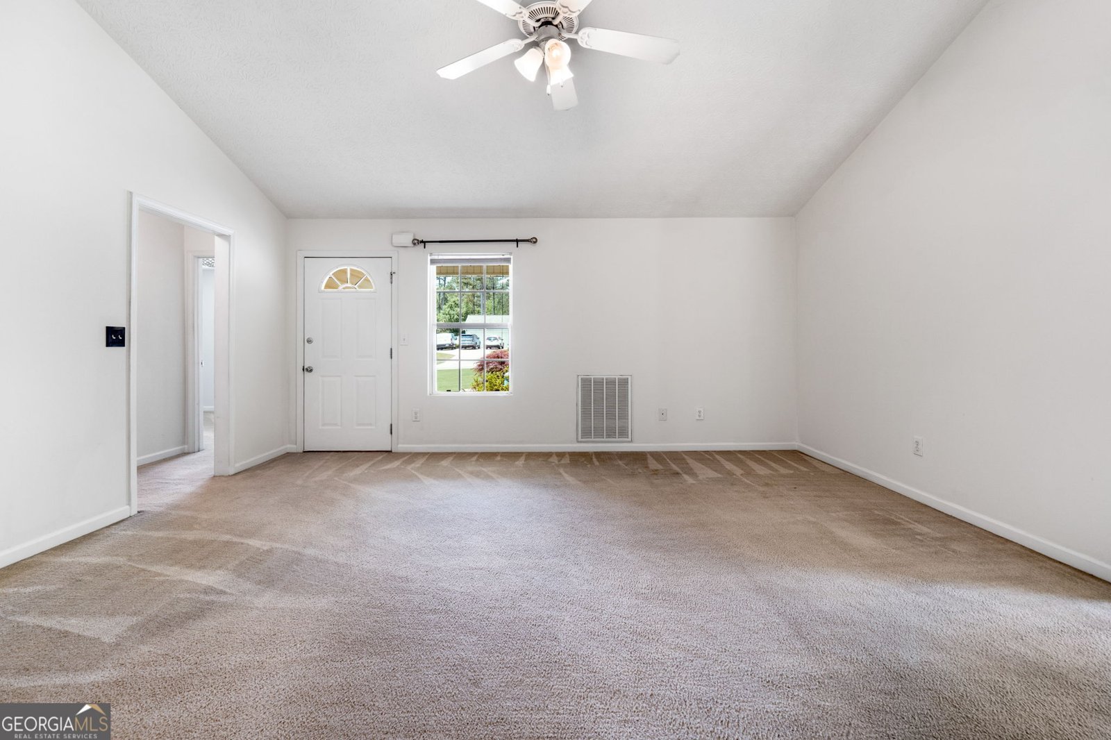 200 Glazier Farms Drive Senoia - 9