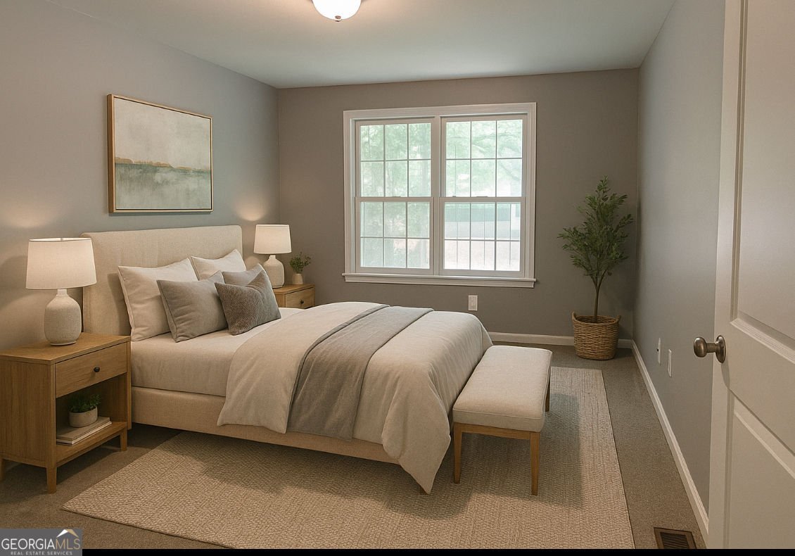 3086 Lone Oak Avenue Atlanta - 11