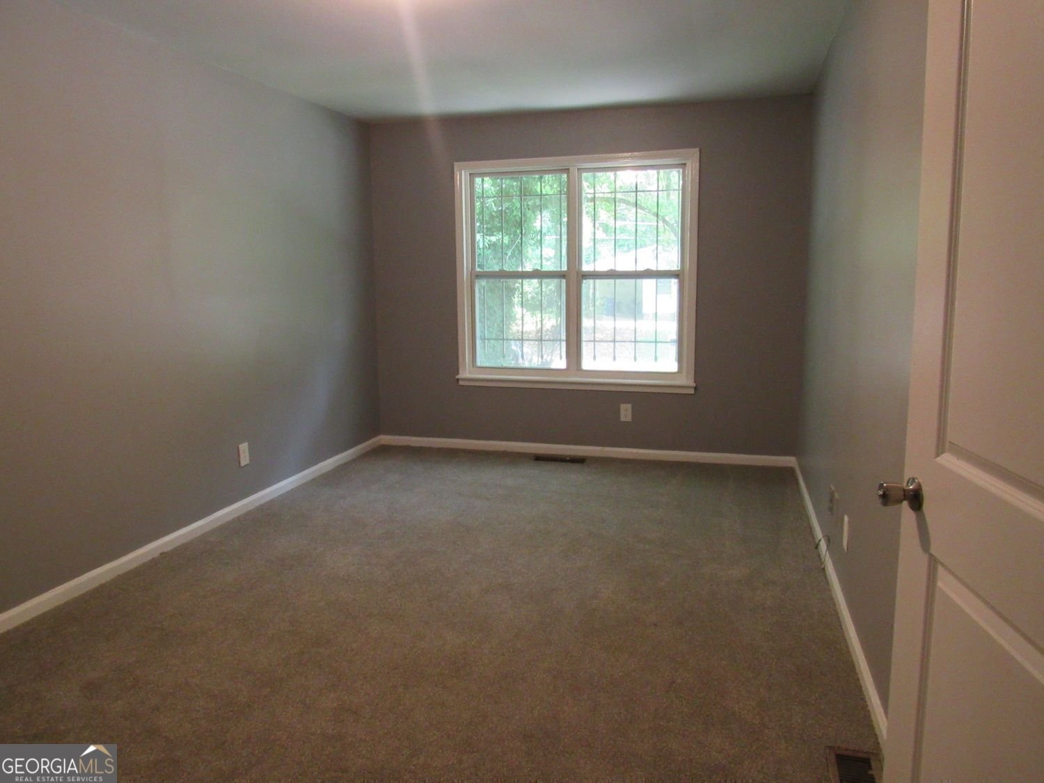 3086 Lone Oak Avenue Atlanta - 12