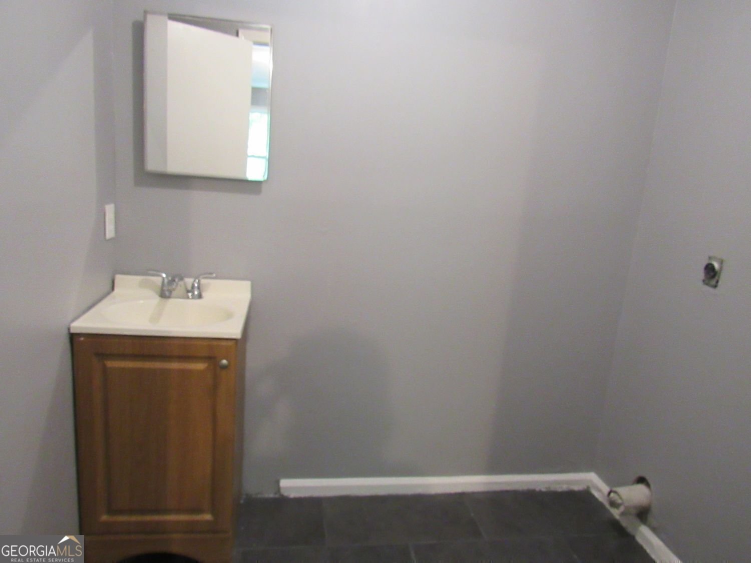3086 Lone Oak Avenue Atlanta - 14