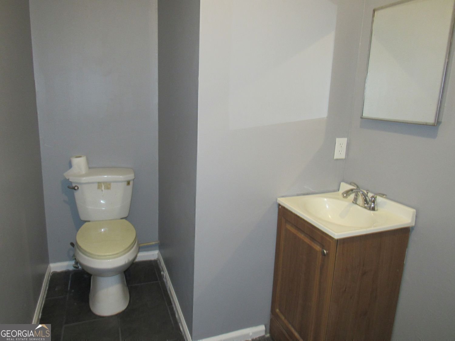 3086 Lone Oak Avenue Atlanta - 15