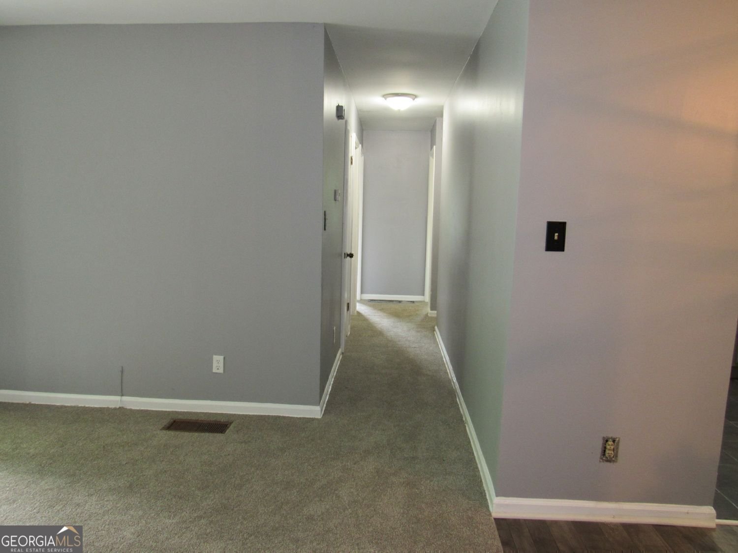 3086 Lone Oak Avenue Atlanta - 16
