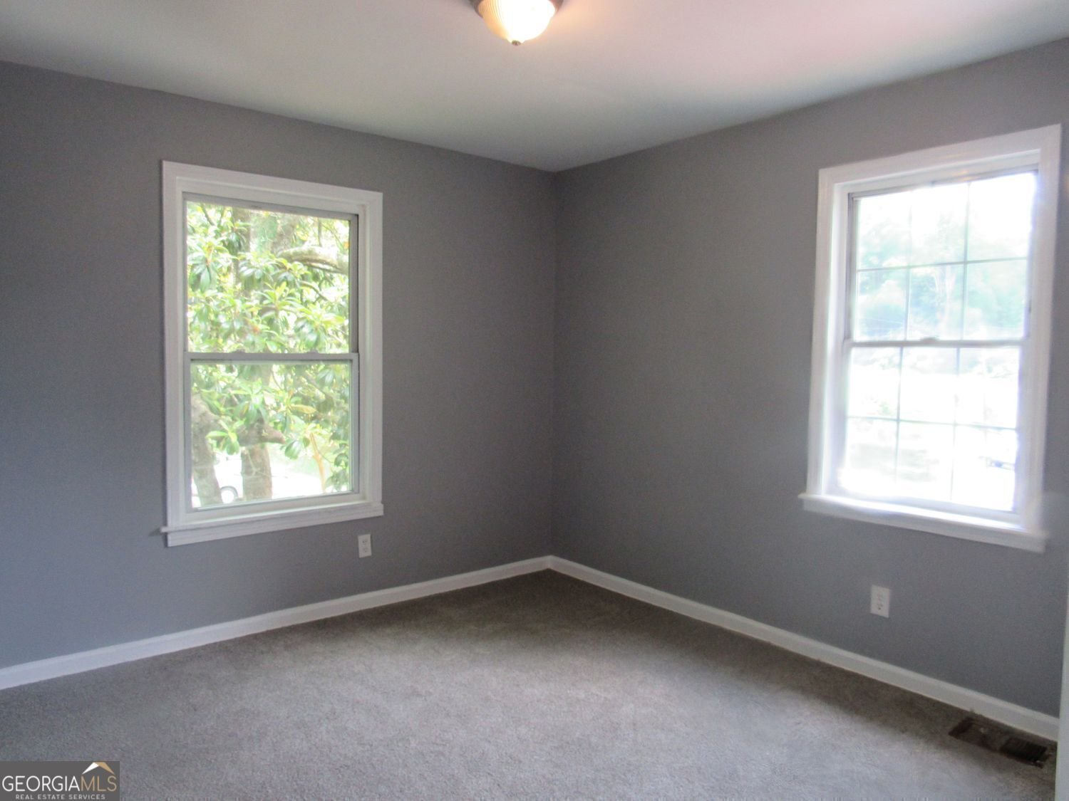 3086 Lone Oak Avenue Atlanta - 17