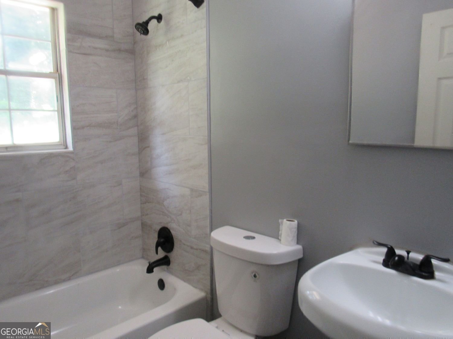 3086 Lone Oak Avenue Atlanta - 18