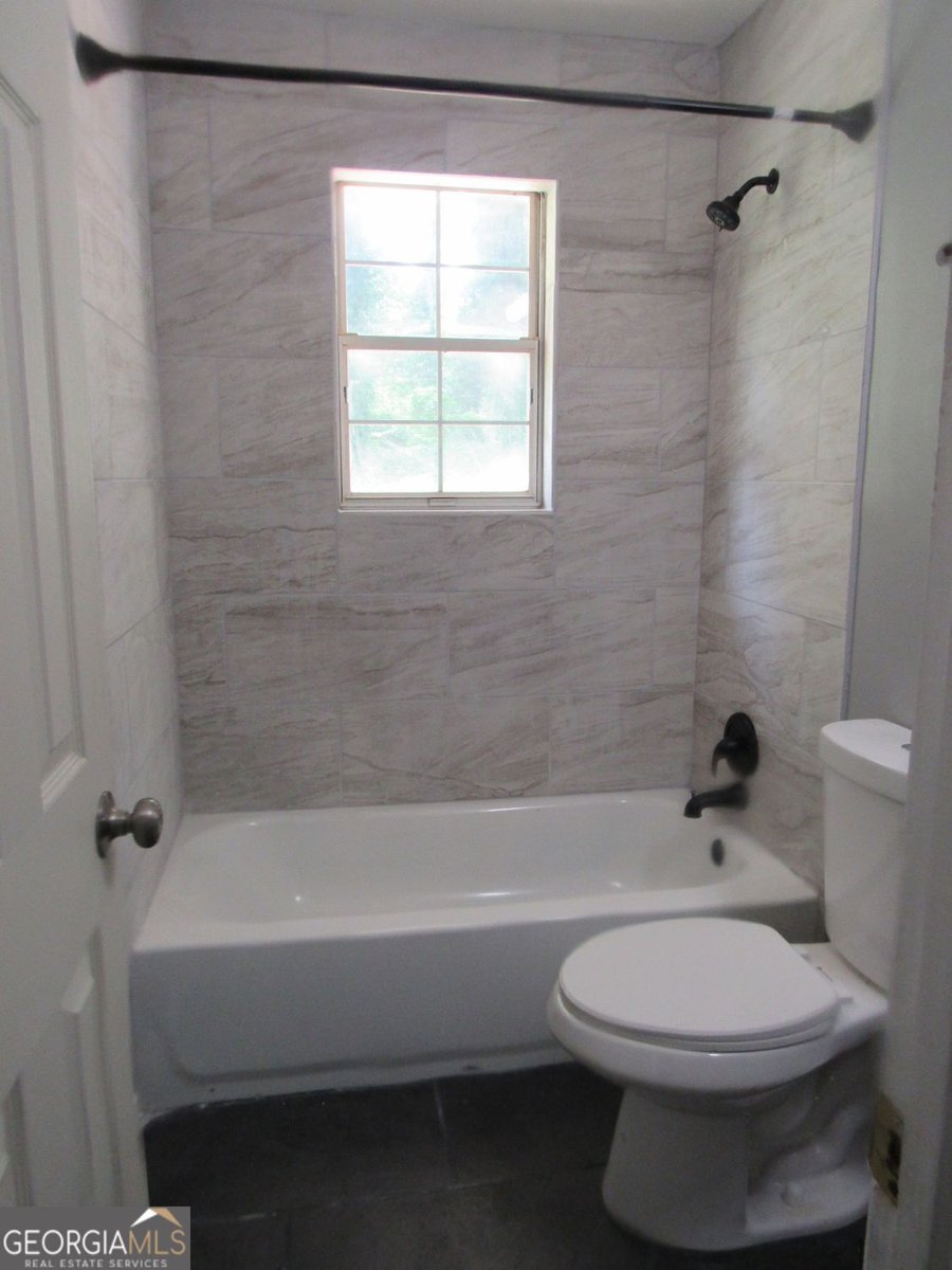 3086 Lone Oak Avenue Atlanta - 19