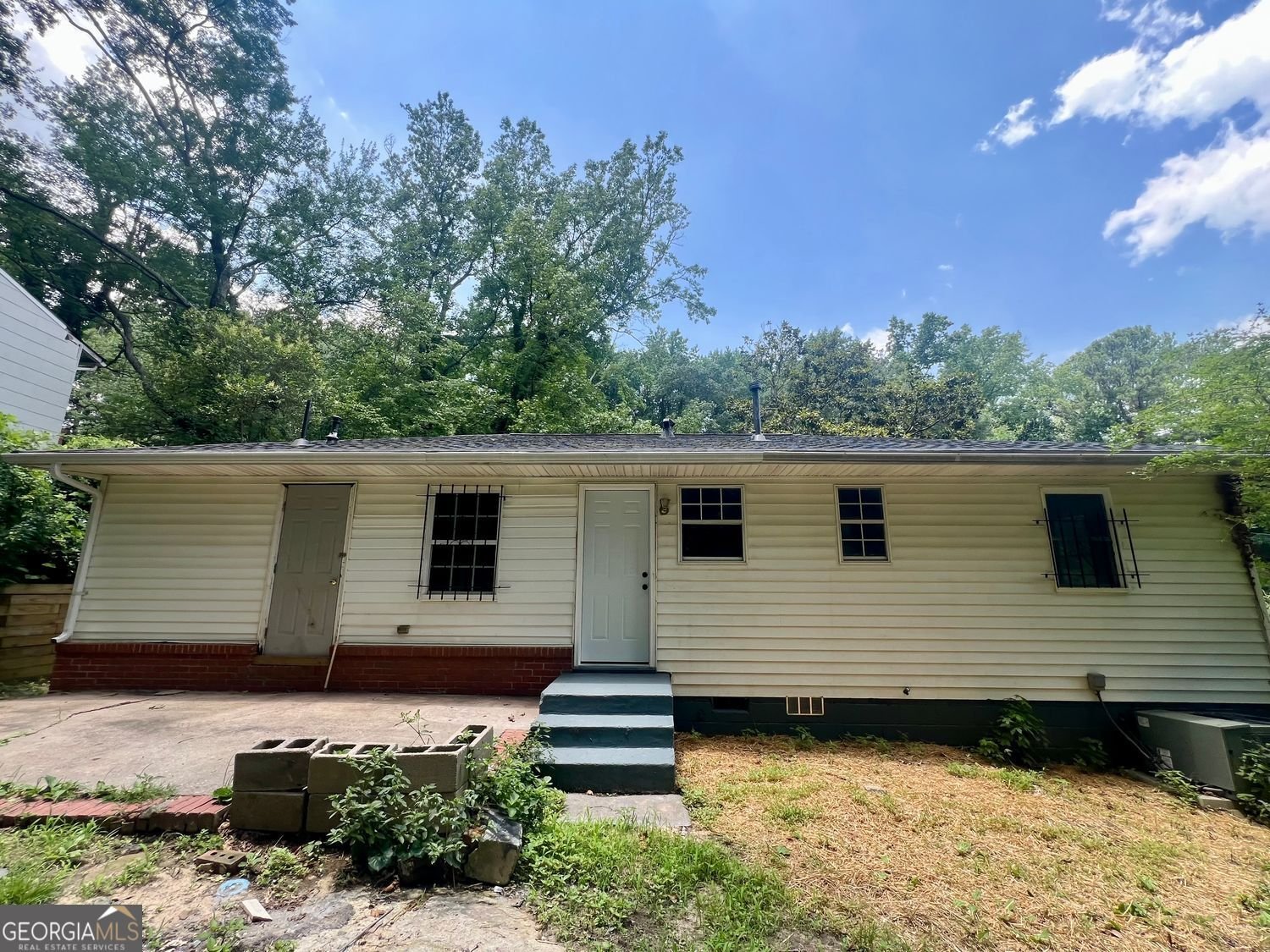 3086 Lone Oak Avenue Atlanta - 22