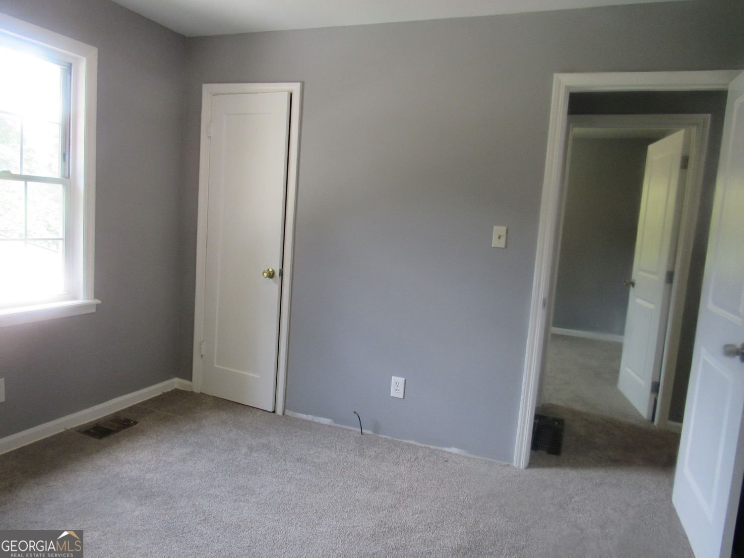 3086 Lone Oak Avenue Atlanta - 23